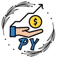 Potansiyel Yatırımcı | Emre Kadero (@pyatirimci) 's Twitter Profile