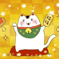 福ちゃん (@fchan764640) 's Twitter Profile