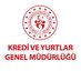 GSB Bartın Yurtları (@bartinkygm) Twitter profile photo GSB Bartın Yurtları (@bartinkygm) Twitter profile photo