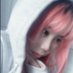 蛀牙 (@nnnn_2005_) Twitter profile photo 蛀牙 (@nnnn_2005_) Twitter profile photo