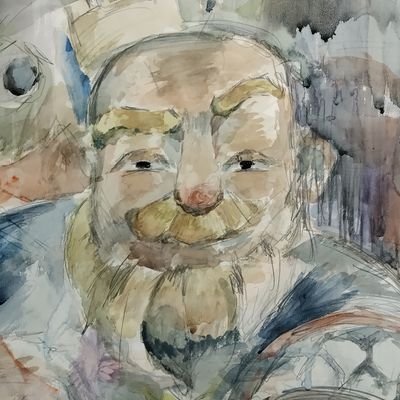 SIROIRUKA987713's profile picture. ✨自己紹介✨☞■志望校:藝大の日本画専攻🇯🇵    ■性別🚹:    ■予備校:御茶の水美術学院(昼間)        ✨‼️絵師や美大受験生の方フォロバ100％‼️✨