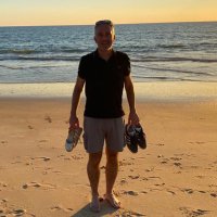 David Baker (@68daveb) 's Twitter Profile