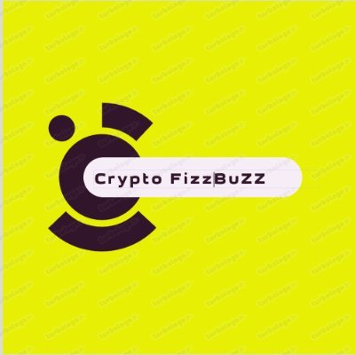 Crypto FizzbuZZ