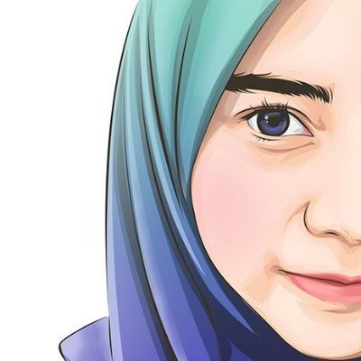 Hijabers | KOL Influencer Digital Marketing | Modelling Hijabers Photography ~ Jakarta,Indonesia Entertainer Artist Management.