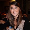 Roberta Miranda - @RobertaM89 - Twitter