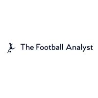 The Football Analyst (@the_footballa) 's Twitter Profile