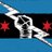 rams_sharpe's profile image