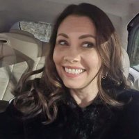 Wendy Stunt (@wendystunt) 's Twitter Profile Photo Wendy Stunt (@wendystunt) 's Twitter Profile Photo
