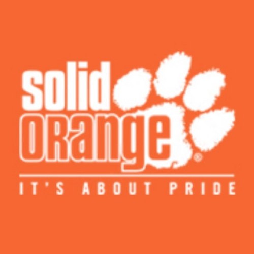 djclint89's profile picture. 