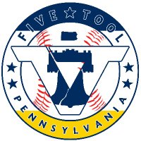 Five Tool Pennsylvania(@FiveToolPA) 's Twitter Profile Photo