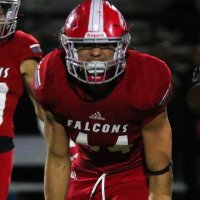 chavez nelson (@chaveznelson44) 's Twitter Profile