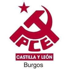 PCE_Burgos Profile Picture