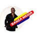 Banza Media (@banzamedia243) Twitter profile photo Banza Media (@banzamedia243) Twitter profile photo