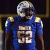 Taveon Brown (@taveonmiller) Twitter profile photo Taveon Brown (@taveonmiller) Twitter profile photo