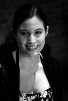 MadisonMFT's profile picture. Madison MFT provides psychotherapy in Midtown, NYC. We seek to create a nurturing environment for the healing journey.  Please enjoy our QOTD.