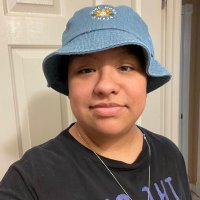 𝕲𝖆𝖇𝖆𝖌𝖔𝖔𝖑 (@bizzarefish) 's Twitter Profile Photo