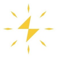 Sparky Walking Guides (@sparkywalks) 's Twitter Profile