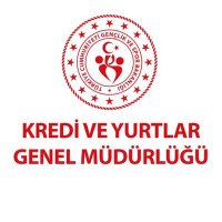 GSB Erzincan Yurtları (@erzincankygm) Twitter profile photo