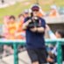 Ryland Daggett (@daggettryland) Twitter profile photo Ryland Daggett (@daggettryland) Twitter profile photo