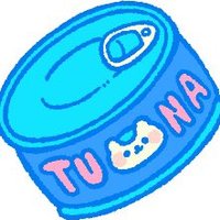 tunamama24 (@tunamama24) 's Twitter Profile Photo