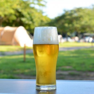 wakatelaw's profile picture. 弁護士（貸与世代） 情報収集と愚痴のためにTwitter始めました。成仏しないよう頑張ります。