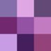 Purple Rain (@PurpleRainCy) Twitter profile photo