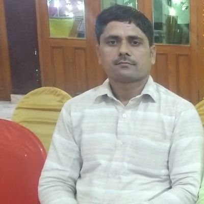 Awadheshpa67559's profile picture. medical