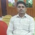 Awadhesh pandey (मोदी का परिवार ) (@awadheshpa67559) Twitter profile photo Awadhesh pandey (मोदी का परिवार ) (@awadheshpa67559) Twitter profile photo