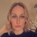 Mrs F (@sencouniverse) Twitter profile photo Mrs F (@sencouniverse) Twitter profile photo