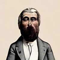 Pumk (@pumk_eth) 's Twitter Profile