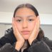 lily painter — brings water (@herculilz) Twitter profile photo lily painter — brings water (@herculilz) Twitter profile photo