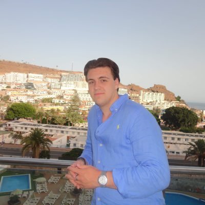 zolaNovic's profile picture. 