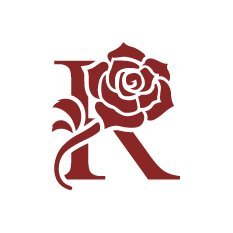 BL専門電子書籍サービス🌹La Roseraie(ラ・ロズレ)🌹 BL情報やお得なBLキャンペーン情報を発信中🌟 会員登録は無料！詳細はURLからサイトへ👇