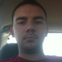 Daniel maxam - @DanielMaxam - Twitter