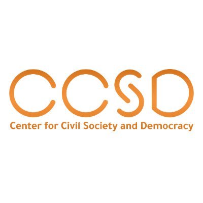 ccsdsyria Profile Picture