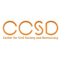 CCSD (@ccsdsyria) Twitter profile photo