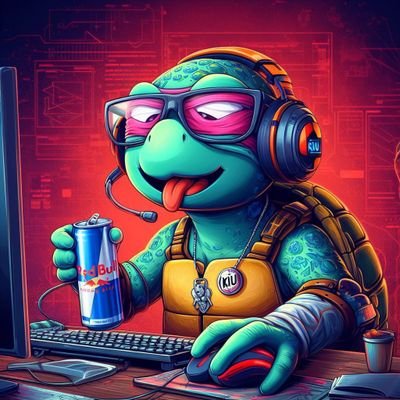 Étudiant en informatique +5 : Expert informatique (Sysops) | Mon Git : https://t.co/LUVJzm0iuC | 🇨🇵