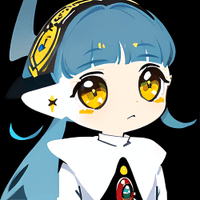✨ポポ|頭mint (@popo_nft_) 's Twitter Profile