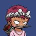 Mikey๐จโ๐ณโจ๏ธ (experiment arc) (@mikeyrebornn) Twitter profile photo Mikey๐จโ๐ณโจ๏ธ (experiment arc) (@mikeyrebornn) Twitter profile photo