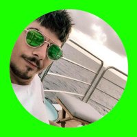 DEFI-ance 🇬🇧🇷🇺 TITAN X (@ibizadtd) 's Twitter Profile