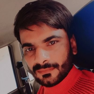 Farhan25365052's profile picture. 