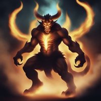 FIRE master@無料爆益FX自動投資ツール配布中 (@firemaster0000) 's Twitter Profile