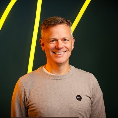 LiervanMartijn's profile picture. Bevlogen expert in duurzame energie, ontwikkeling van collectieve en individuele duurzame energie-oplossingen, trotse vader