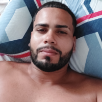 LEONARDO LUCINDO (@leoluc2301) 's Twitter Profile