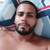 LEONARDO LUCINDO (@leoluc2301) Twitter profile photo LEONARDO LUCINDO (@leoluc2301) Twitter profile photo