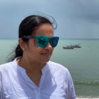 VAISHALI(@Mp_Vaishali4) 's Twitter Profile Photo