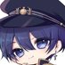 ãªãã@ (@nameku_769) Twitter profile photo ãªãã@ (@nameku_769) Twitter profile photo