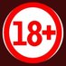 hakan koç (@aslansok999) Twitter profile photo hakan koç (@aslansok999) Twitter profile photo