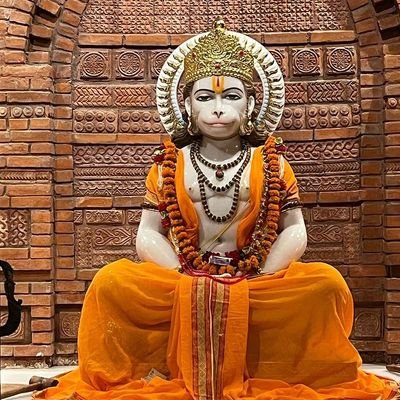 shankar99946750's profile picture. Jai Shree Mahakal