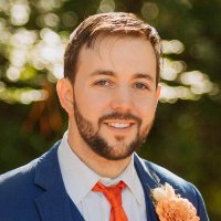 Tyler Short (@acetylercholine) 's Twitter Profile Photo Tyler Short (@acetylercholine) 's Twitter Profile Photo